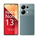 گوشی موبایل شیائومی مدل Redmi Note 13 Pro ظرفیت 256 گیگابایت رم 8 گیگابایت